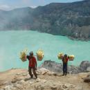 ijen-crater5