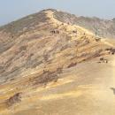 ijen-crater6