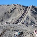 mount-bromo-trekking1