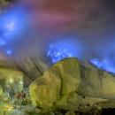 bali-ijen05