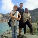 bali-ijen07