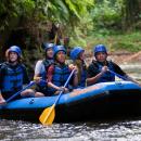 sobe-ayung-rafting-02