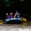 sobe-ayung-rafting-03