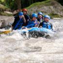 sobe-ayung-rafting-05