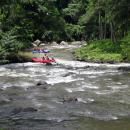 mega-ayung-rafting-1