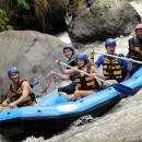 mega-ayung-rafting-2