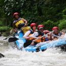 mega-ayung-rafting-3