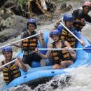 mega-ayung-rafting-4