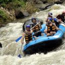 mega-ayung-rafting-5