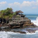 tanah-lot-temple