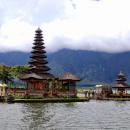 ulun-danu-bedugul-temple