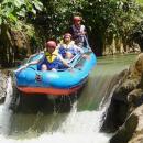 Bakas-Levi-Rafting-Bali