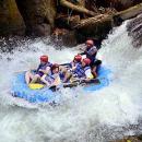 Bakas-Levi-Rafting-Bali1