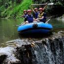 Bakas-Levi-Rafting-Bali2