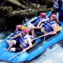 Bakas-Levi-Rafting-Bali3