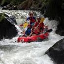 Bakas-Levi-Rafting-Bali4