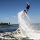 flyboard10