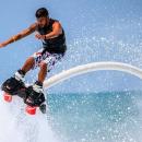 flyboard2