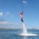 flyboard3