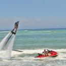 flyboard4