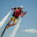 flyboard5