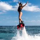 flyboard6