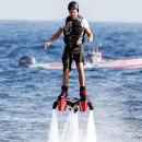 flyboard7