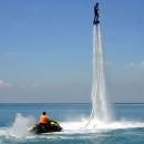 flyboard8