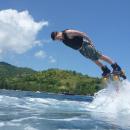 flyboard9