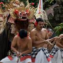 barong-keris-dance