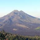 mount-batur