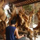 wood-carving-mas-village