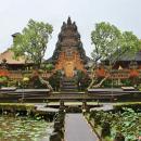 ubud-palace