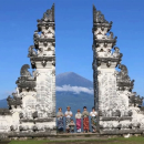 gate-of-heaven-bali