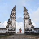 gateway-of-the-heaven-bali