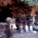 goa-lawah-temple