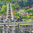 tirta-gangga-bali-4