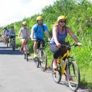 02-alam-cycling-bali-ride-in-the-jungle