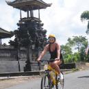 03-alam-cycling-bali-ride-pass-village