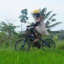 05-alam-cycling-bali-enjoy-riding