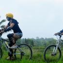 06-alam-cycling-bali-ride-pass-jungle-and-rice-field