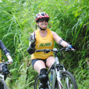 bali-alam-cycling1