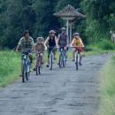 02-bali-jegeg-cycling