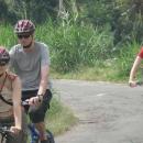 03-bali-jegeg-cycling