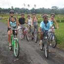 04-bali-jegeg-cycling