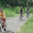 05-bali-jegeg-cycling