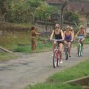 06-bali-jegeg-cycling