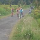 07-bali-jegeg-cycling