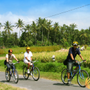 bali-sobekcycling1