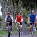 bali-sobekcycling3